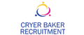 Cryer Baker Insurance Recruitment Ltd