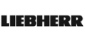 Liebherr-Hausgeräte Ochsenhausen GmbH