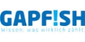 GapFish GmbH