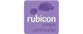 Rubicon People Partnership