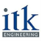 ITK Engineering GmbH
