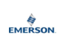 Emerson Automation Solutions AVENTICS GmbH