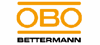 OBO Bettermann Holding GmbH & Co. KG
