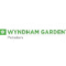 Büroforum und Hotels Halle Dessau Betriebs GmbH Wyndham Garden