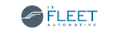 IT Fleet Automotive Ltd