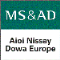 Aioi Nissay Dowa Insurance Company of Europe SE