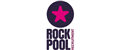 Rockpool Recruitment LTD