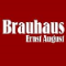 Brauhaus Ernst August