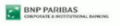 BNP Paribas Corporate & Institutional Banking