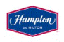 HAMPTON BY HILTON REGENSBURG