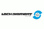 LACH DIAMANT, JAKOB LACH GmbH & Co. KG