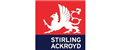 Stirling Ackroyd Group