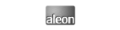 Aleon Ltd