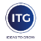 ITG GmbH Internationale Spedition + Logistik
