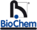 BioChem Holding Beteiligungs- und Management GmbH