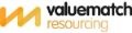 Value Match Services Ltd