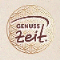 Genuss Zeit Catering & Services GmbH