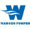 Pumpenfabrik Wangen GmbH