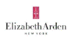 Elizabeth Arden GmbH