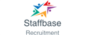 Staffbase Recruitment