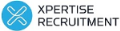 Xpertise Recruitment