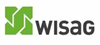 WISAG Gebäudetechnik Hessen GmbH & Co. KG