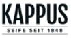 Kappus GmbH