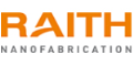 Raith GmbH