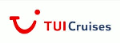 TUI Cruises GmbH