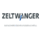 Mayer-Zeltwanger GmbH