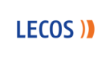 Lecos GmbH