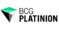 BCG Platinion