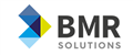 BMR Solutions LTD