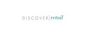 Discover Retail