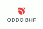 ODDO BHF Aktiengesellschaft