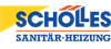 Schölles GmbH & Co. KG