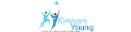 KirkhamYoung Ltd