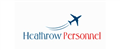 Heathrow Personnel