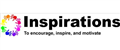 Inspirations Leicestershire LTD