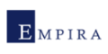 Empira Asset Management GmbH