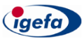 IGEFA IT - Service GmbH & Co. KG