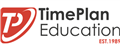 Timeplan Education Group Ltd