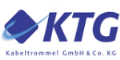 Kabeltrommel GmbH & Co. KG