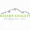 Bayern- Chalets