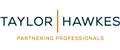 Taylor Hawkes Ltd
