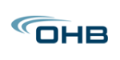 OHB System AG - Human Resources