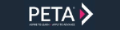 Peta Ltd