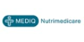 Mediq Nutrimedicare GmbH