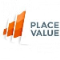 Place Value Hotelmanagement GmbH