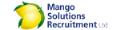 Mango Solutions Recruitment Ltd